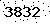 verification image, type it in the box