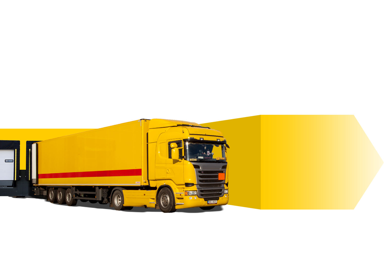 dhl