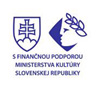 MKSR