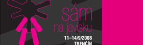 MKSR