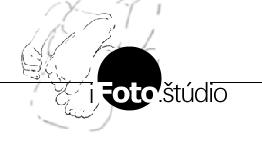 iFan.info