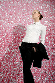 Anita Gritsch