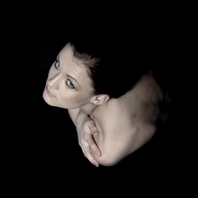 Anita Gritsch