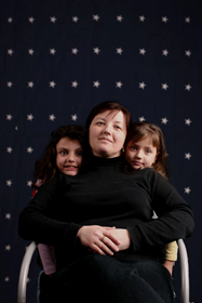 Anita Gritsch