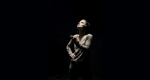 Anita Gritsch